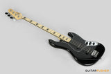 Tagima TJB-4 JB Bass 4-String - Black