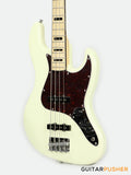 Tagima TJB-4 JB Bass 4-String - Vintage White