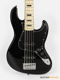 Tagima TJB-5 JB Bass 5-String - Black