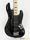 Tagima TJB-5 JB Bass 5-String - Black