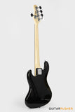 Tagima TJB-5 JB Bass 5-String - Black