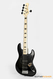 Tagima TJB-5 JB Bass 5-String - Black