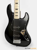 Tagima TJB-5 JB Bass 5-String - Black