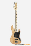 Tagima TJB-4 JB Bass 4-String - Natural