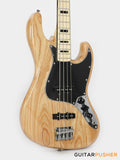 Tagima TJB-4 JB Bass 4-String - Natural