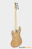 Tagima TJB-4 JB Bass 4-String - Natural