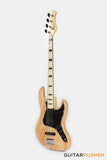 Tagima TJB-4 JB Bass 4-String - Natural