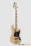 Tagima TJB-5 JB Bass 5-String - Natural