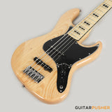 Tagima TJB-5 JB Bass 5-String - Natural
