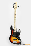 Tagima TJB-5 JB Bass 5-String - Sunburst