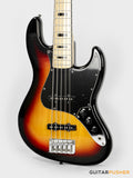 Tagima TJB-5 JB Bass 5-String - Sunburst