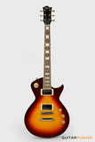 Tagima Mirach Les Paul (Cherry Burst)