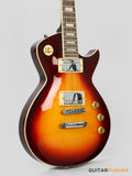 Tagima Mirach Les Paul (Cherry Burst)