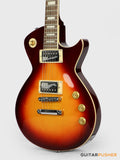 Tagima Mirach Les Paul (Cherry Burst)