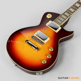 Tagima Mirach Les Paul (Cherry Burst)