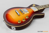 Tagima Mirach Les Paul (Cherry Burst)