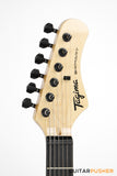 Tagima Sixmart S-Style Classic Series HSS Electric Guitar - Sparkle Candy Apple