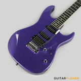 Tagima TG-510 HSS Woodstock Series - Metallic Purple