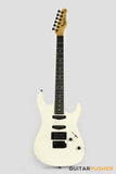 Tagima TG-510 HSS Woodstock Series - White