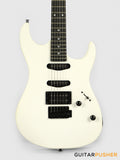 Tagima TG-510 HSS Woodstock Series - White