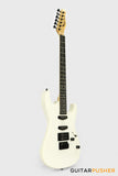 Tagima TG-510 HSS Woodstock Series - White