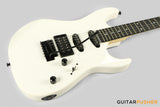 Tagima TG-510 HSS Woodstock Series - White