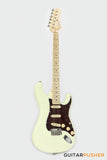 Tagima T-635 Stratocaster Vintage White (Maple/Tort)
