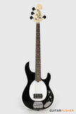 Tagima TBM-4 4-String Ray Bass Active - Black