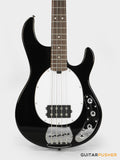 Tagima TBM-4 4-String Ray Bass Active - Black