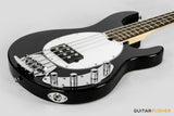 Tagima TBM-4 4-String Ray Bass Active - Black