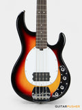 Tagima TBM-4 4-String Ray Bass Active - Sunburst