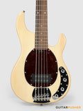 Tagima TBM-5 5-String Ray Active Bass - Natural