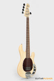 Tagima TBM-5 5-String Ray Active Bass - Natural
