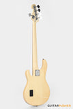Tagima TBM-5 5-String Ray Active Bass - Natural
