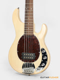Tagima TBM-5 5-String Ray Active Bass - Natural