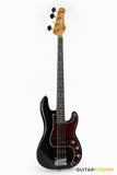 Tagima TW-65 P+J Bass - Black