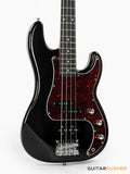 Tagima TW-65 P+J Bass - Black