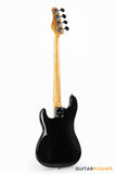 Tagima TW-65 P+J Bass - Black