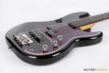 Tagima TW-65 P+J Bass - Black