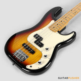 Tagima TW-65 P+J Bass - Sunburst