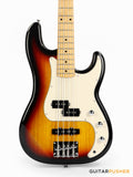 Tagima TW-65 P+J Bass - Sunburst