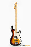 Tagima TW-65 P+J Bass - Sunburst