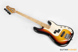 Tagima TW-65 P+J Bass - Sunburst