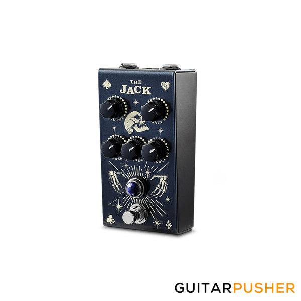 ギター Victory Amps V1 Jack Pedal VAV1THEJACK-0W_grande.jpg?v=