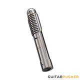 Warm Audio Fen-Tone Instrument Ribbon Microphone w/ Selectable In-Line Preamp