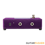 Warm Audio WA-FTB Foxy Tone Box - Purple Limited Edition