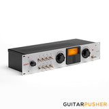 Warm Audio WA-MPX Single-Channel Tube Mic Preamp