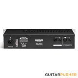 Warm Audio WA-MPX Single-Channel Tube Mic Preamp