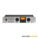 Warm Audio WA-MPX Single-Channel Tube Mic Preamp