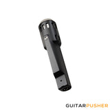 Warm Audio WA-R64B Retro 64 Dynamic Live Microphone (Black)